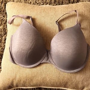 BRA VICTORIA SECRET